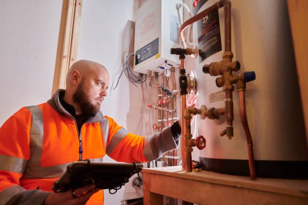 Best Pipe Repair Near Me  in New Deal, TX