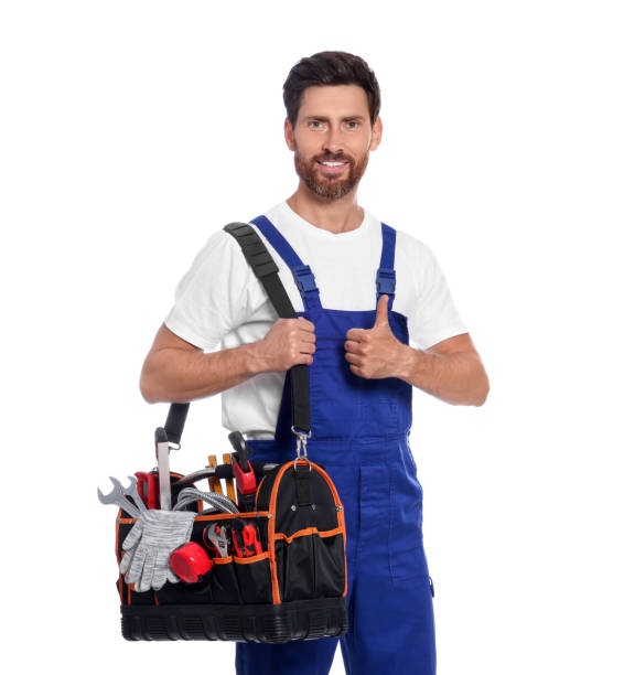 Best Emergency Plumbing Repair  in New Deal, TX